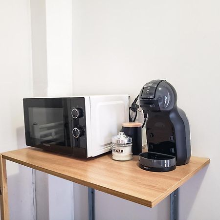 Guest Rooms- Klepalski House โบโรเวทส์ ภายนอก รูปภาพ